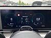 Hyundai KONA 1.0 T-GDI 48V 120cv X Line Bianco