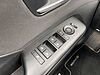 Hyundai KONA 1.0 T-GDI 48V 120cv X Line Bianco