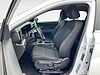 Hyundai KONA 1.0 T-GDI 48V 120cv X Line Bianco