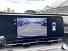 Hyundai KONA 1.0 T-GDI 48V 120cv X Line Bianco