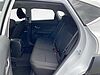 Hyundai KONA 1.0 T-GDI 48V 120cv X Line Bianco