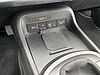 Hyundai KONA 1.0 T-GDI 48V 120cv X Line Bianco