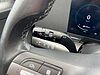 Hyundai KONA 1.0 T-GDI 48V 120cv X Line Bianco