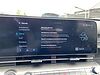 Hyundai KONA 1.0 T-GDI 48V 120cv X Line Bianco