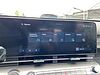 Hyundai KONA 1.0 T-GDI 48V 120cv X Line Bianco