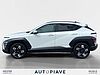 Hyundai KONA 1.0 T-GDI 48V 120cv X Line Bianco
