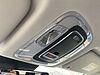 Hyundai KONA 1.0 T-GDI 48V 120cv X Line Bianco