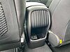 Hyundai KONA 1.0 T-GDI 48V 120cv X Line Bianco