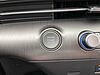 Hyundai KONA 1.0 T-GDI 48V 120cv X Line Bianco