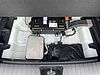 Hyundai KONA 1.0 T-GDI 48V 120cv X Line Bianco