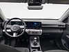 Hyundai KONA 1.0 T-GDI 48V 120cv X Line Bianco