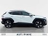 Hyundai KONA 1.0 T-GDI 48V 120cv X Line Bianco