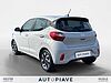Hyundai i10 1.0 MPI Connectline Grigio