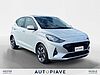 Hyundai i10 1.0 MPI Connectline Grigio