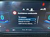 Hyundai i20 1.2 mpi Connectline 84cv mt Grigio