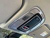 Hyundai i20 1.2 mpi Connectline 84cv mt Grigio