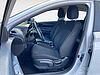 Hyundai i20 1.2 mpi Connectline 84cv mt Grigio