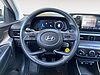 Hyundai i20 1.2 mpi Connectline 84cv mt Grigio