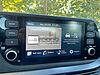 Hyundai i20 1.2 mpi Connectline 84cv mt Grigio