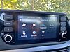Hyundai i20 1.2 mpi Connectline 84cv mt Grigio