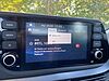 Hyundai i20 1.2 mpi Connectline 84cv mt Grigio