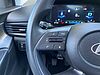 Hyundai i20 1.2 mpi Connectline 84cv mt Grigio