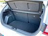 Hyundai i20 1.2 mpi Connectline 84cv mt Grigio
