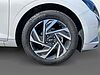 Hyundai i20 1.2 mpi Connectline 84cv mt Grigio