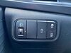 Hyundai i20 1.2 mpi Connectline 84cv mt Grigio