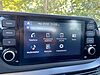 Hyundai i20 1.2 mpi Connectline 84cv mt Grigio