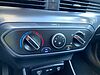 Hyundai i20 1.2 mpi Connectline 84cv mt Grigio