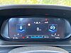 Hyundai i20 1.2 mpi Connectline 84cv mt Grigio