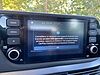 Hyundai i20 1.2 mpi Connectline 84cv mt Grigio