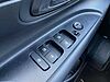 Hyundai i20 1.2 mpi Connectline 84cv mt Grigio