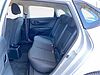 Hyundai i20 1.2 mpi Connectline 84cv mt Grigio