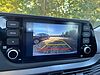 Hyundai i20 1.2 mpi Connectline 84cv mt Grigio