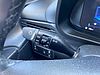 Hyundai i20 1.2 mpi Connectline 84cv mt Grigio