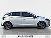 Hyundai i20 1.2 mpi Connectline 84cv mt Grigio