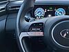 Hyundai TUCSON Hybrid 1.6 HEV 2WD AT Exellence Verde