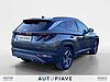 Hyundai TUCSON Hybrid 1.6 HEV 2WD AT Exellence Verde