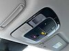 Hyundai TUCSON Hybrid 1.6 HEV 2WD AT Exellence Verde