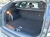 Hyundai TUCSON Hybrid 1.6 HEV 2WD AT Exellence Verde