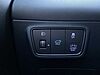 Hyundai TUCSON Hybrid 1.6 HEV 2WD AT Exellence Verde