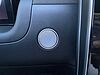 Hyundai TUCSON Hybrid 1.6 HEV 2WD AT Exellence Verde