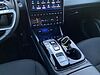 Hyundai TUCSON Hybrid 1.6 HEV 2WD AT Exellence Verde