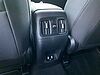 Hyundai TUCSON Hybrid 1.6 HEV 2WD AT Exellence Verde