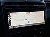 Hyundai TUCSON Hybrid 1.6 HEV 2WD AT Exellence Verde