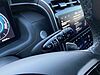 Hyundai TUCSON Hybrid 1.6 HEV 2WD AT Exellence Verde
