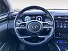 Hyundai TUCSON Hybrid 1.6 HEV 2WD AT Exellence Verde