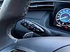 Hyundai TUCSON Hybrid 1.6 HEV 2WD AT Exellence Verde